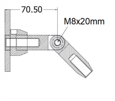 CP 80-G.V4A